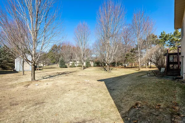 $624,900 | 16238 Urbank Street Northeast, Ham Lake, MN 55304