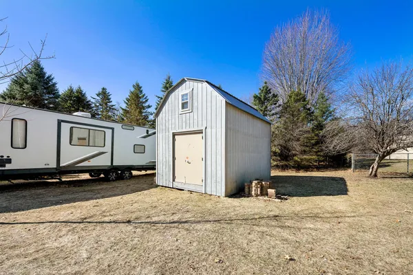 $624,900 | 16238 Urbank Street Northeast, Ham Lake, MN 55304