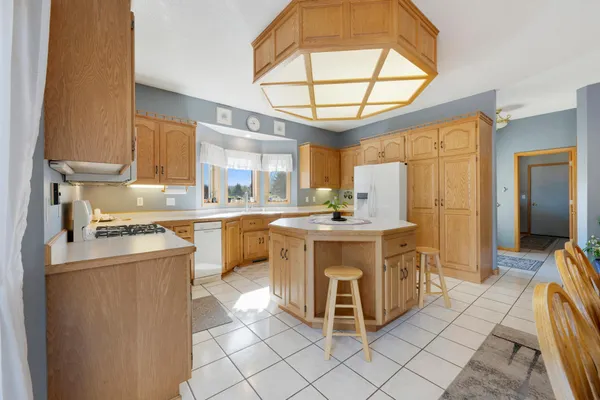 $624,900 | 16238 Urbank Street Northeast, Ham Lake, MN 55304