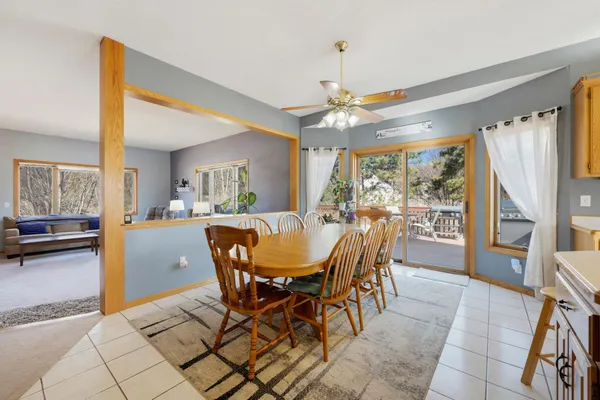 $624,900 | 16238 Urbank Street Northeast, Ham Lake, MN 55304