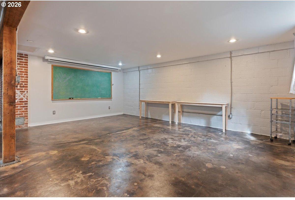 12260 Southwest Butner Road Portland, OR 97225 - Photo 8 of 11 Gallery Image 8