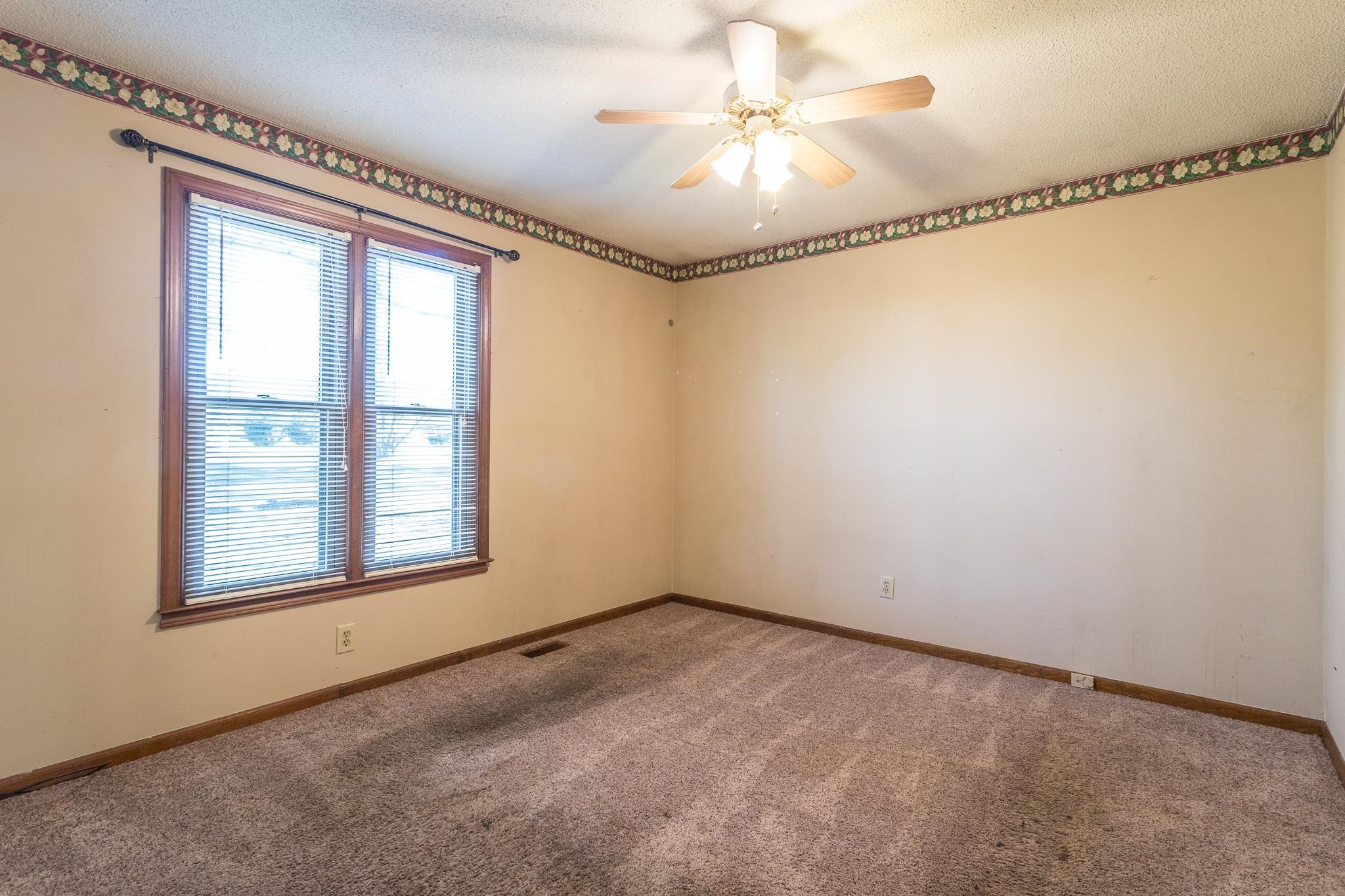 2844 Welding Road Wake Forest, NC 27587 - Photo 24 of 31 Photo 24
