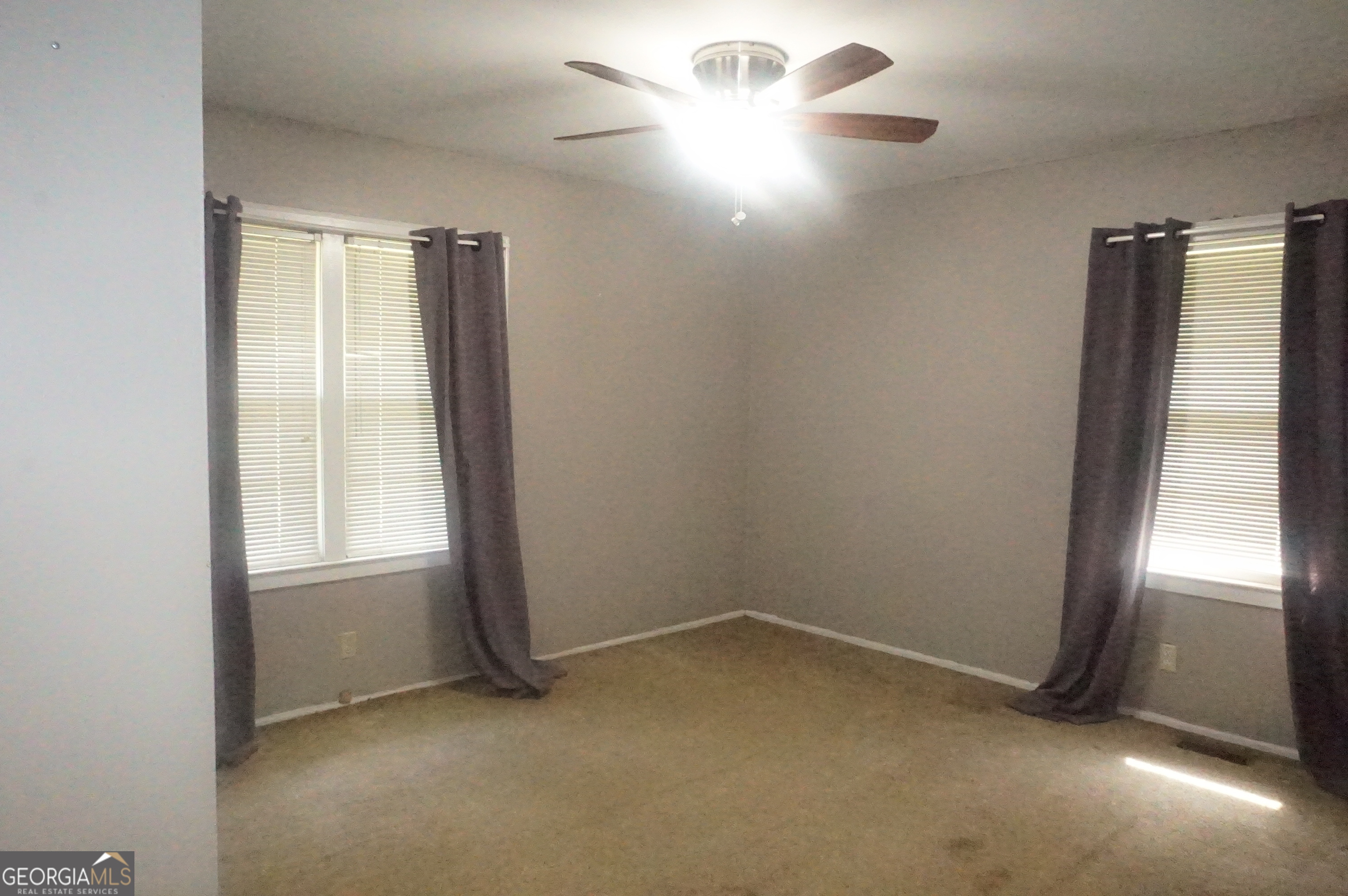 72 Bell Street Hartwell, GA 30643 - Photo 9 of 20