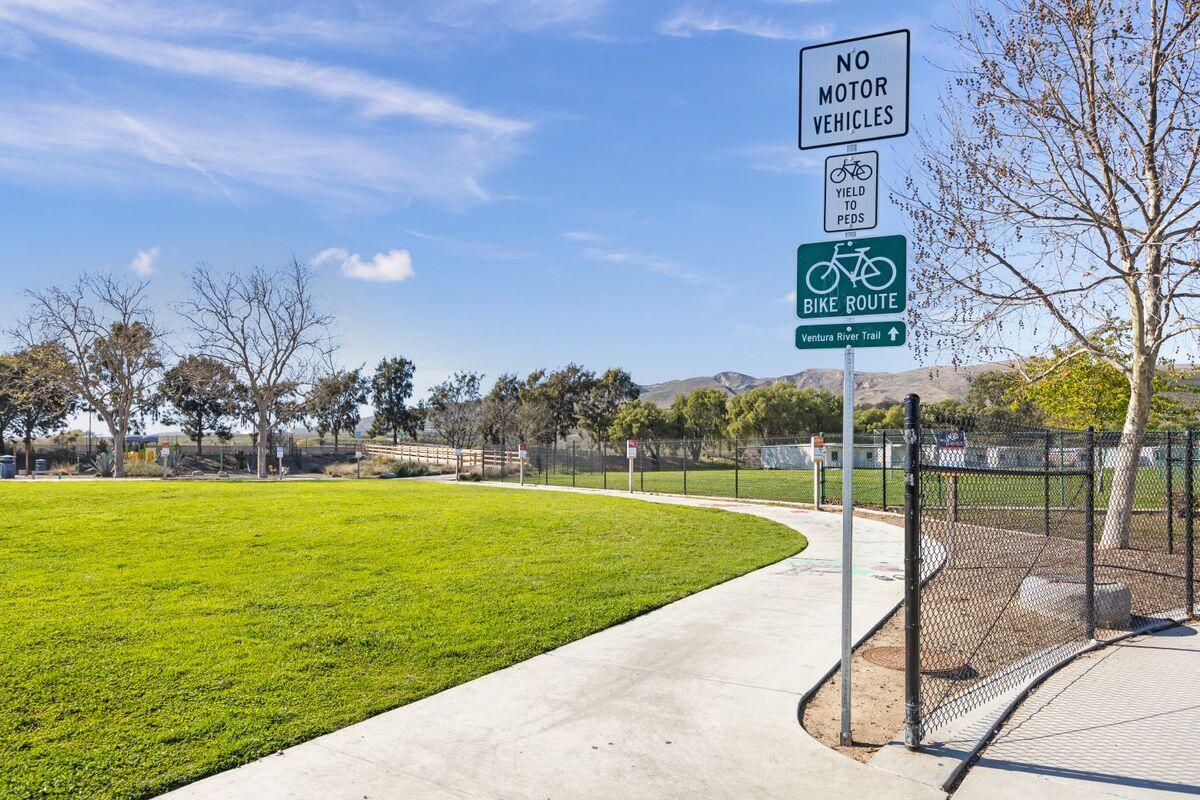 354 West Prospect Street Ventura, CA 93001 - Photo 41 of 41 a view of a city