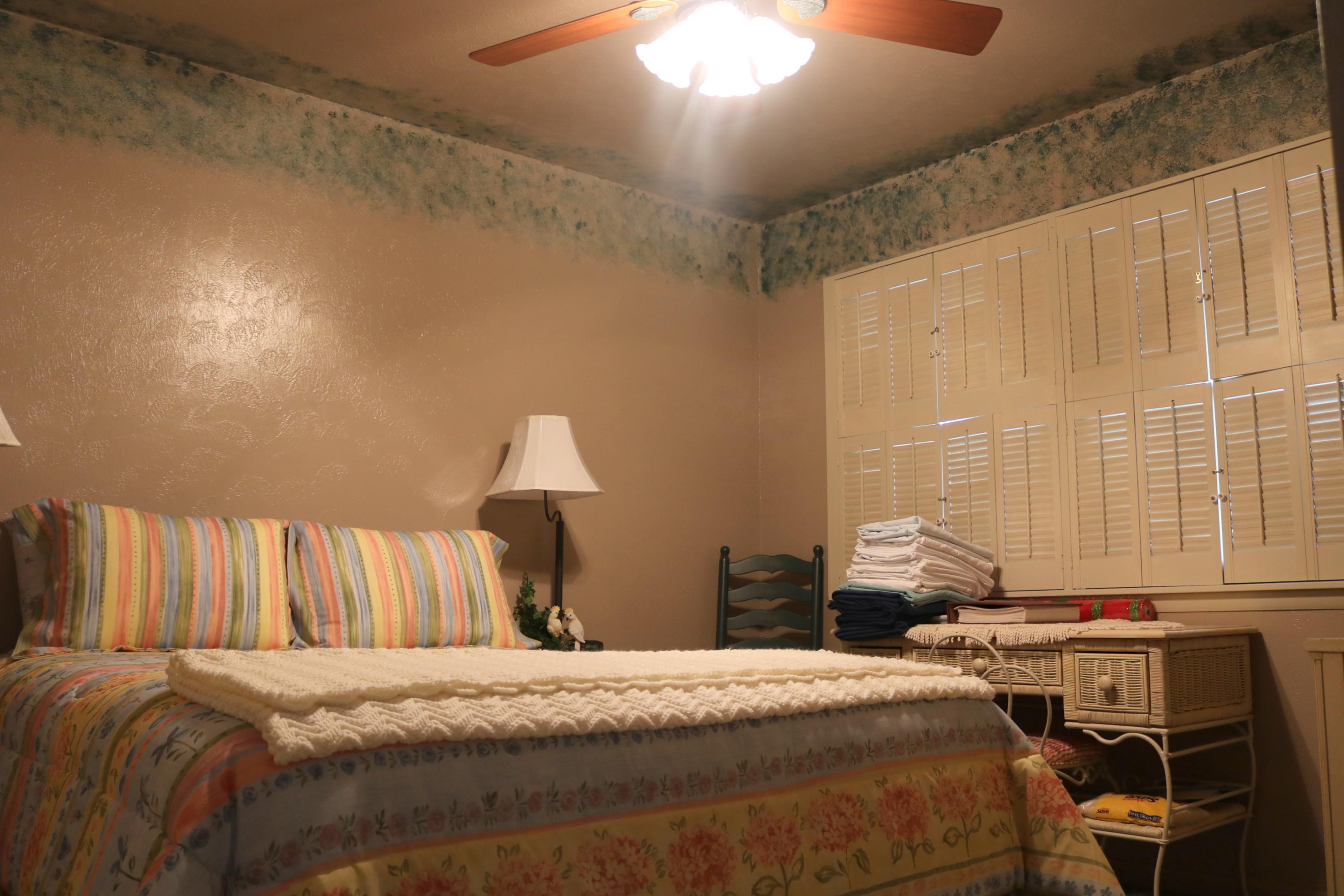 31300 South 619 Road Grove, OK 74344 - Photo 32 of 43 Gallery Image 32