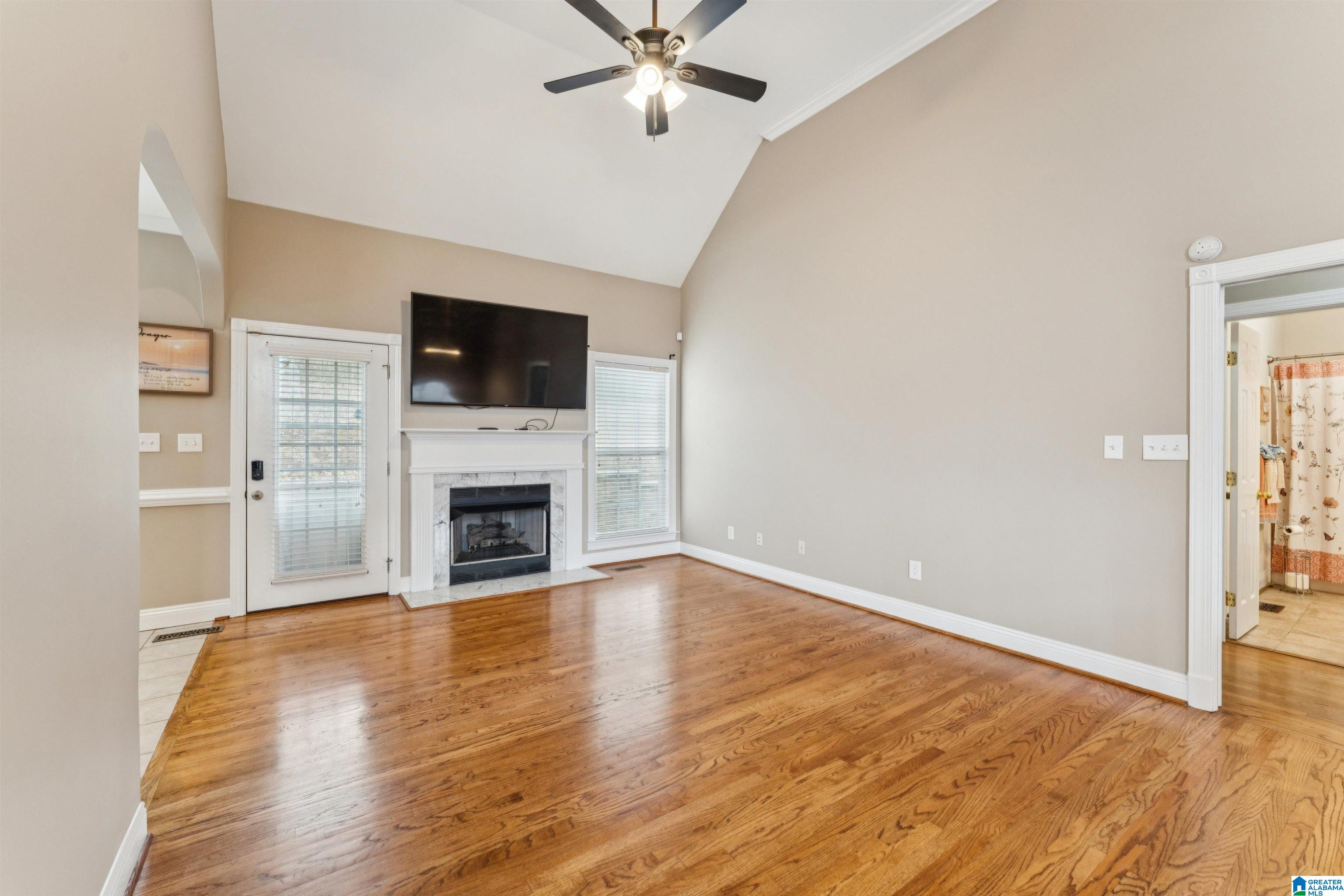 5616 Elliot Circle McCalla, AL 35111 - Photo 9 of 49 Gallery Image 9