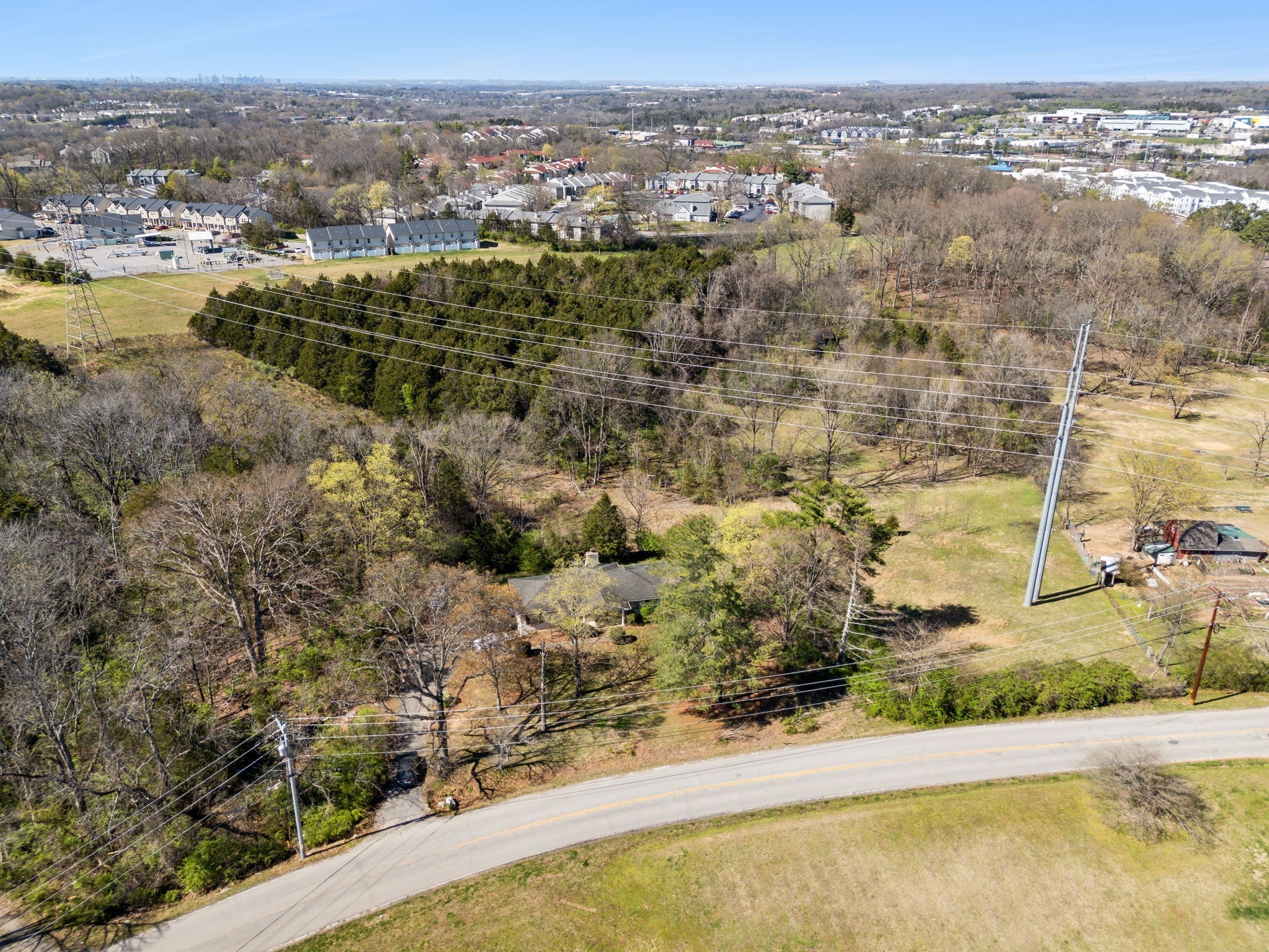 741 Preston Road Antioch, TN 37013 - Photo 19 of 19