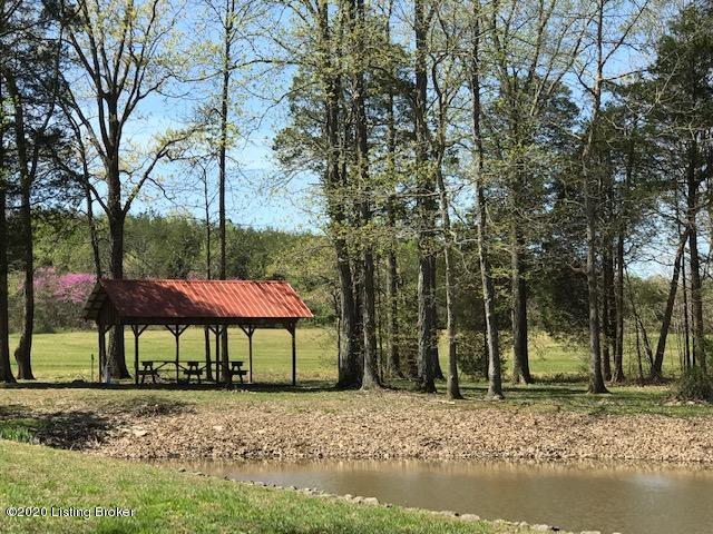 152 Turkey Hollow Road Cub Run, KY 42729 - Photo 37 of 38 IMG_2096
