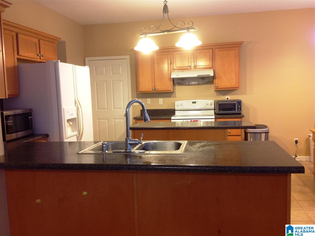 654 Bluff Park Road Birmingham, AL 35226 - Photo 12 of 48