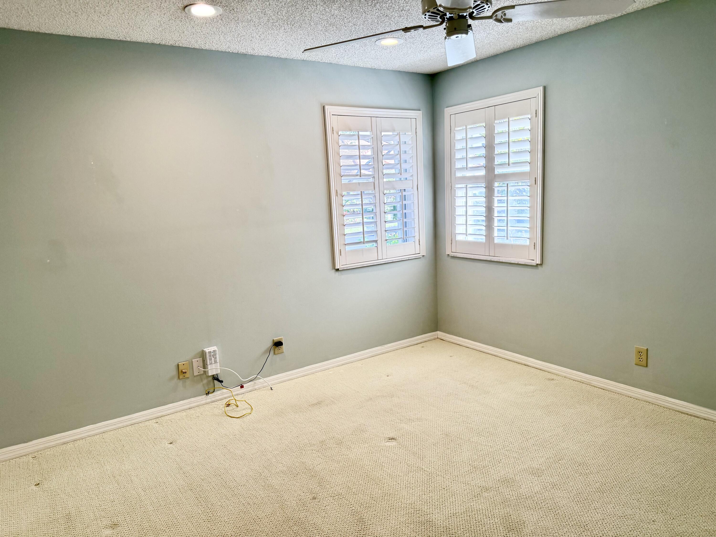 10911 Ladera Lane, Unit A Boca Raton, FL 33498 - Photo 23 of 45 IMG_3805