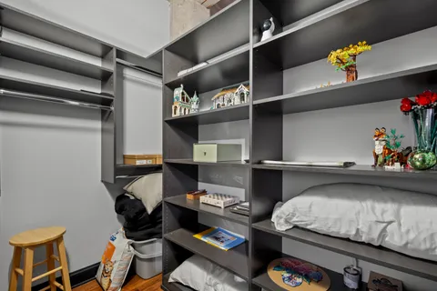 $995,000 | 850 West Adams Street, Unit 2E, Chicago, IL 60607