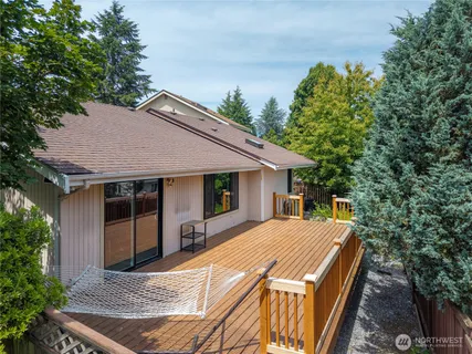 $589,950 | 27830 121st Place Southeast, Kent, WA 98030