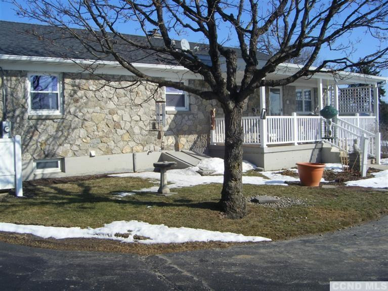 580 Spook Rock Road Claverack, NY 12534 - Photo 2 of 10 Photo 2