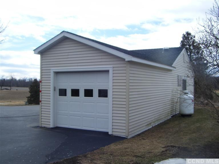 580 Spook Rock Road Claverack, NY 12534 - Photo 3 of 10 Photo 3