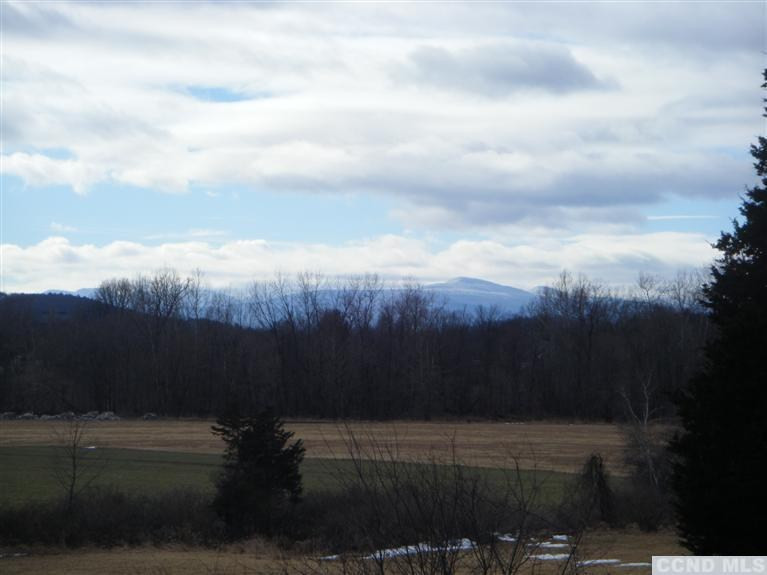 580 Spook Rock Road Claverack, NY 12534 - Photo 4 of 10 Photo 4