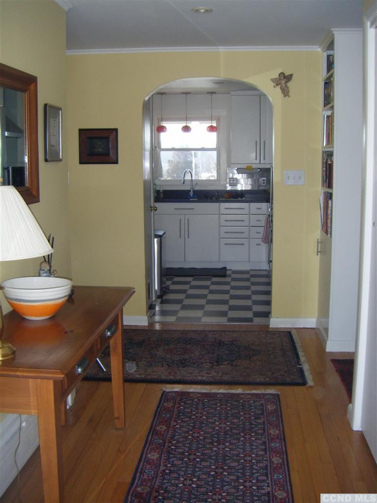580 Spook Rock Road Claverack, NY 12534 - Photo 6 of 10 Photo 6