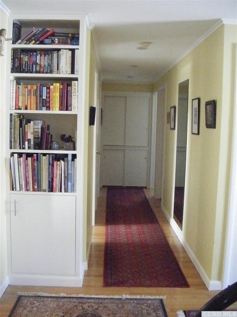 580 Spook Rock Road Claverack, NY 12534 - Photo 7 of 10 Photo 7