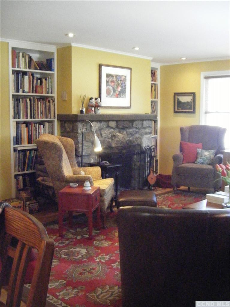 580 Spook Rock Road Claverack, NY 12534 - Photo 8 of 10 Photo 8