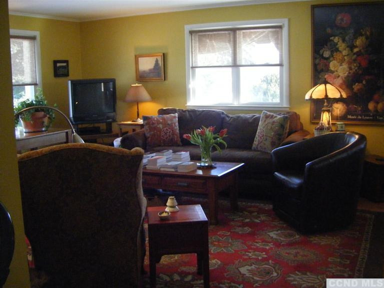 580 Spook Rock Road Claverack, NY 12534 - Photo 9 of 10 Photo 9