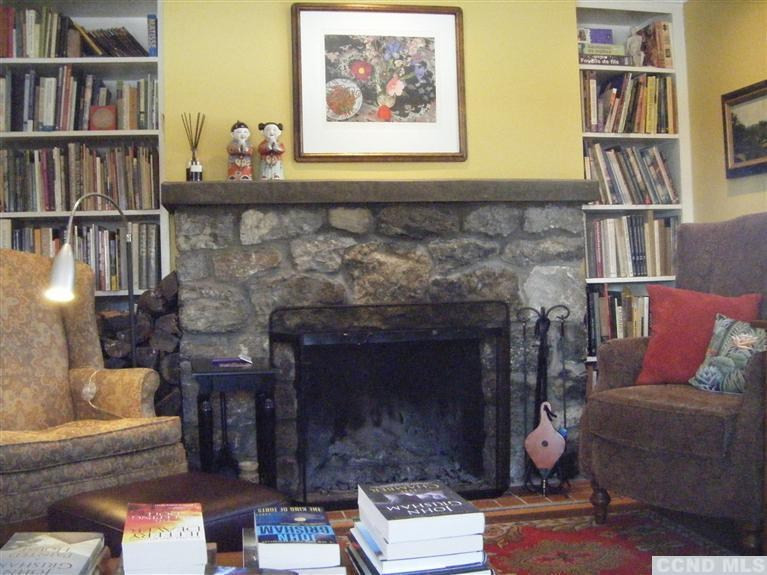 580 Spook Rock Road Claverack, NY 12534 - Photo 10 of 10 Photo 10