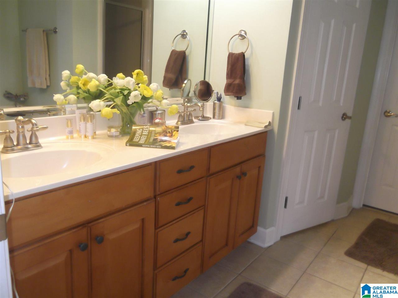 159 River Valley Road Helena, AL 35080 - Photo 21 of 31