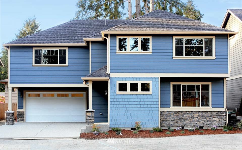 8817 234th Street Southwest Edmonds, WA 98026 - Photo 1 of 13 Gallery Image 1