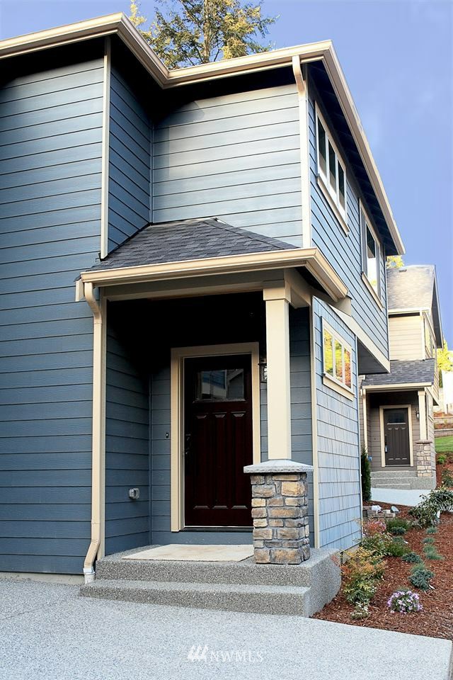 8817 234th Street Southwest Edmonds, WA 98026 - Photo 2 of 13 Gallery Image 2