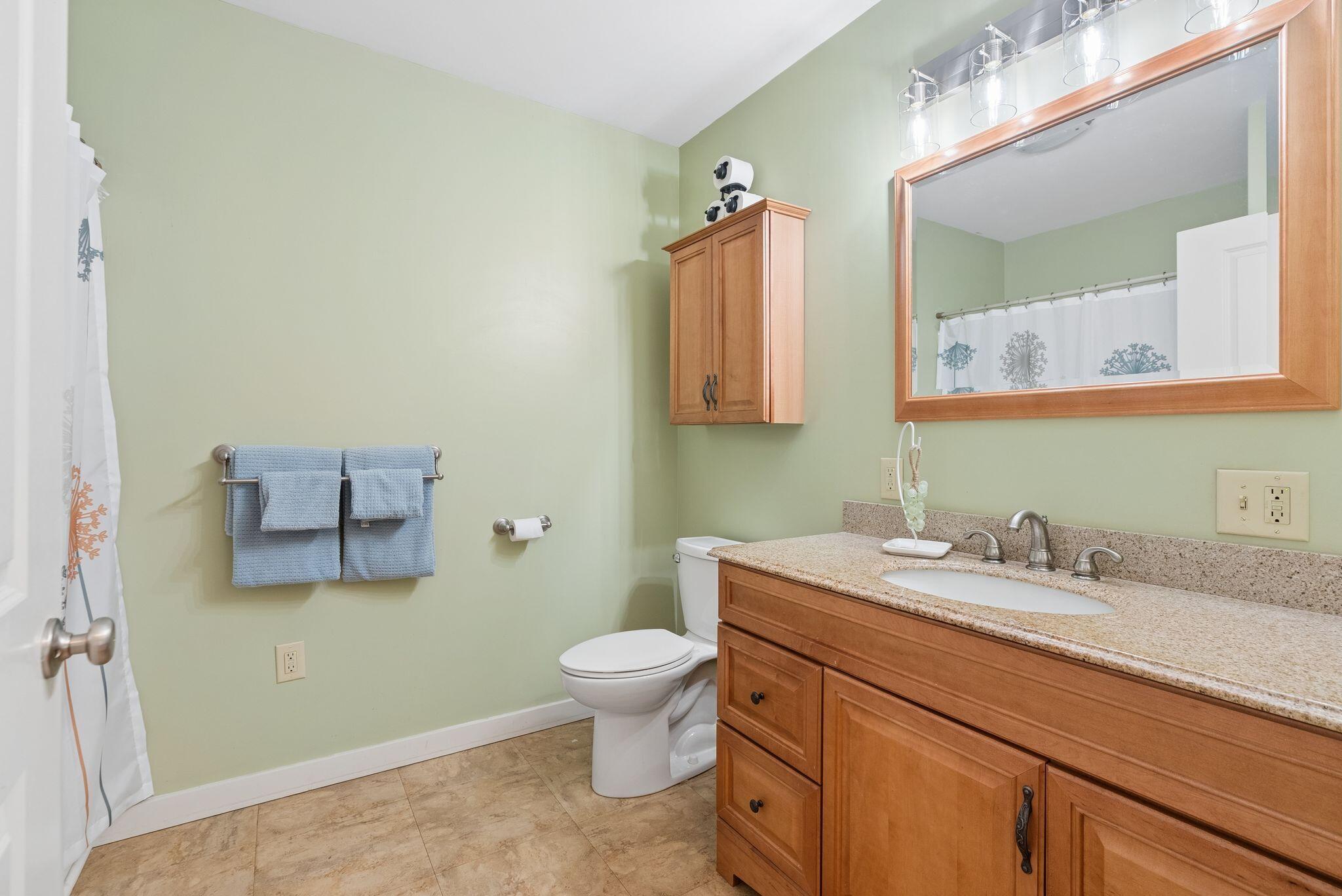 27 Clearview Lane Waterboro, ME 04030 - Photo 18 of 37 35_DSC05834