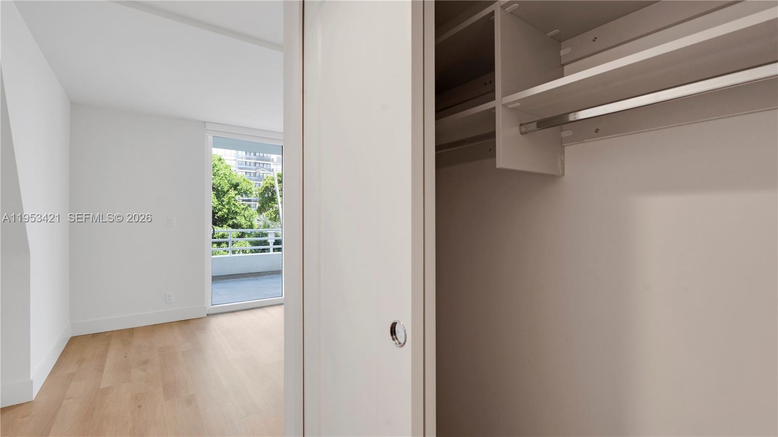 555 Northeast 34th Street, Unit 705 Miami, FL 33137 - Photo 19 of 28