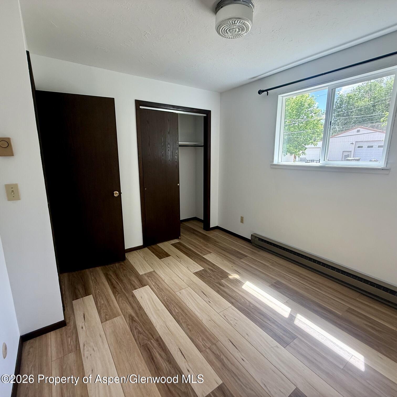 868 Washington Street Craig, CO 81625 - Photo 16 of 27 image16