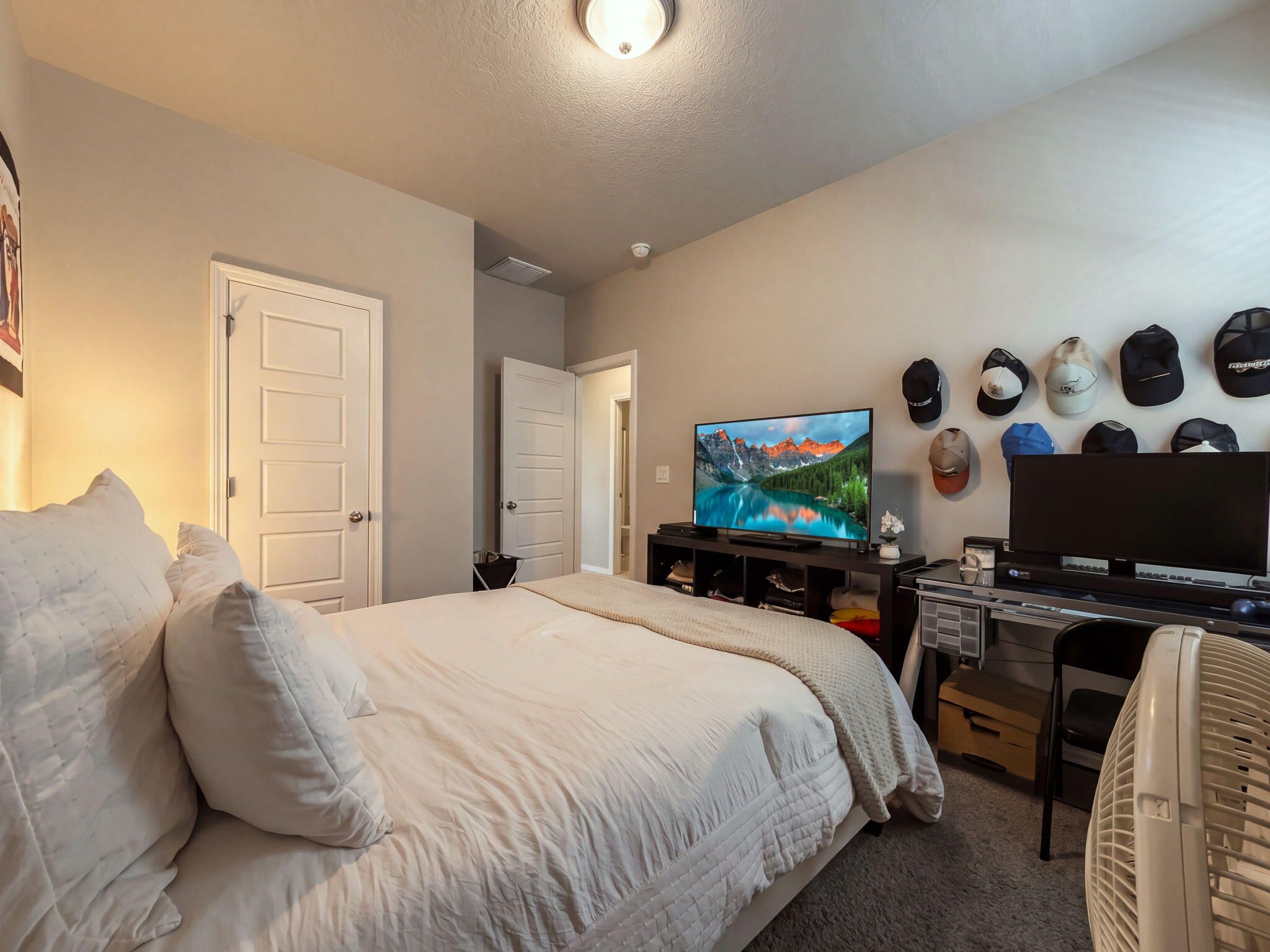 4810 Mount Salas Street Northeast Rio Rancho, NM 87144 - Photo 5 of 40 Gallery Image 5