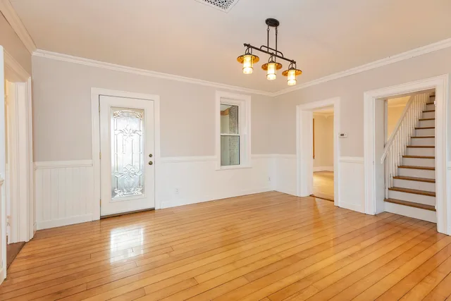 $429,000 | W2344 Rome Road, Helenville, WI 53137