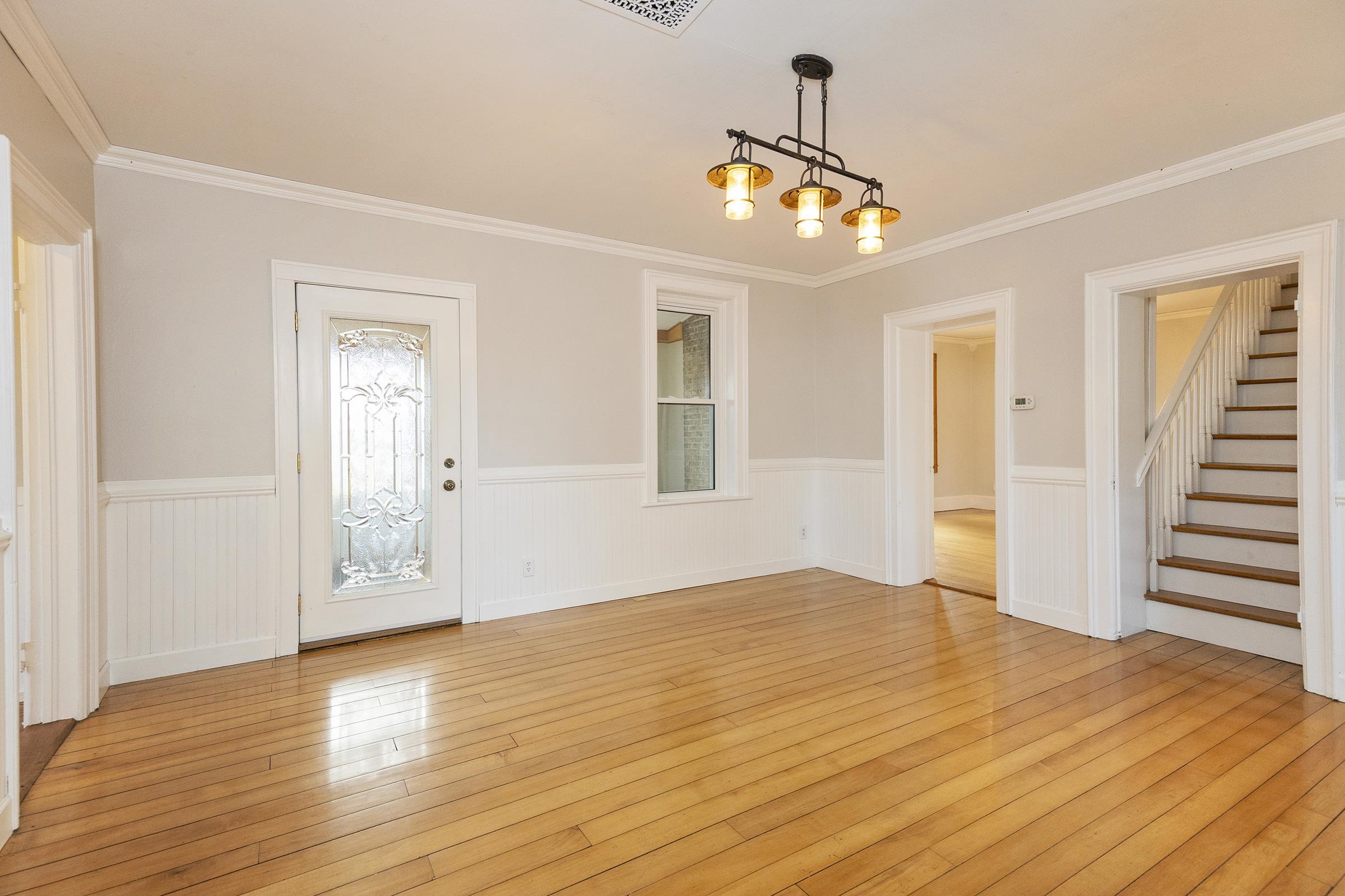 W2344 Rome Road Helenville, WI 53137 - Photo 11 of 53