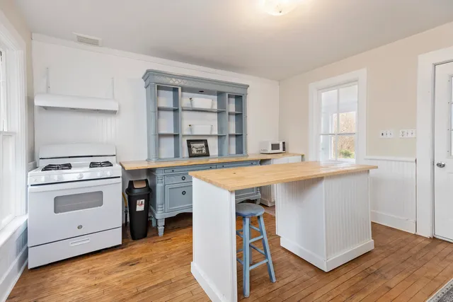 $429,000 | W2344 Rome Road, Helenville, WI 53137