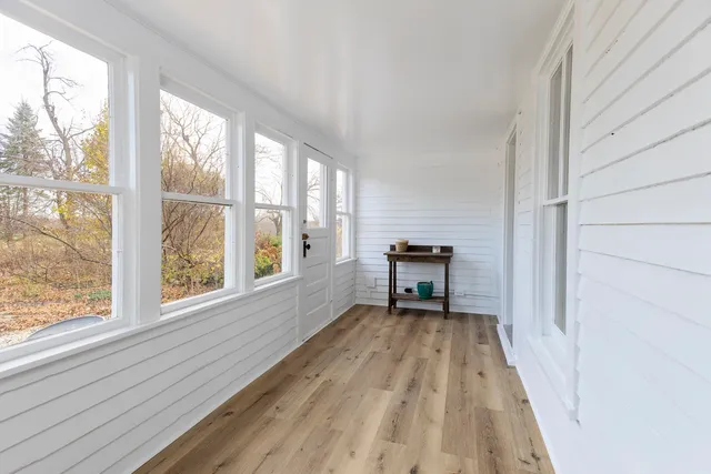 $429,000 | W2344 Rome Road, Helenville, WI 53137