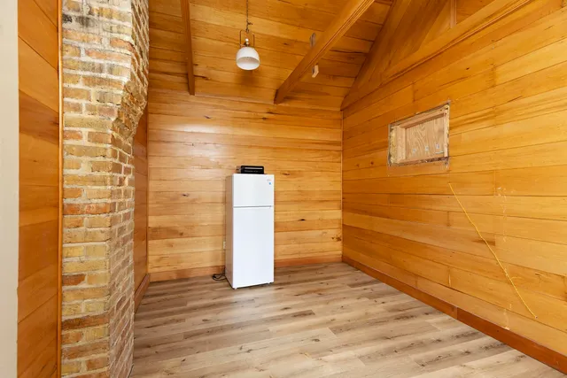 $429,000 | W2344 Rome Road, Helenville, WI 53137