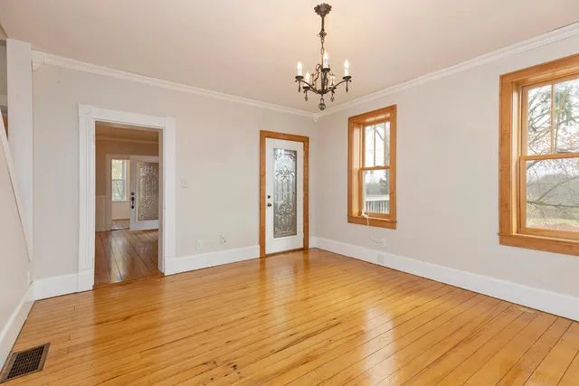 $429,000 | W2344 Rome Road, Helenville, WI 53137