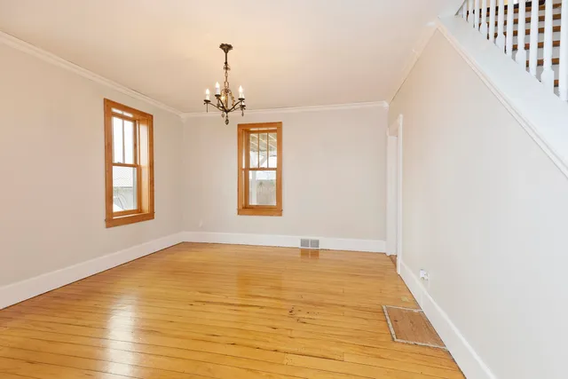 $429,000 | W2344 Rome Road, Helenville, WI 53137