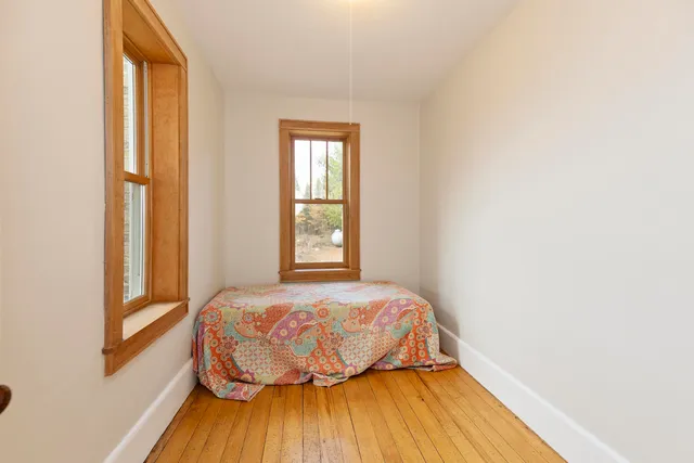 $429,000 | W2344 Rome Road, Helenville, WI 53137