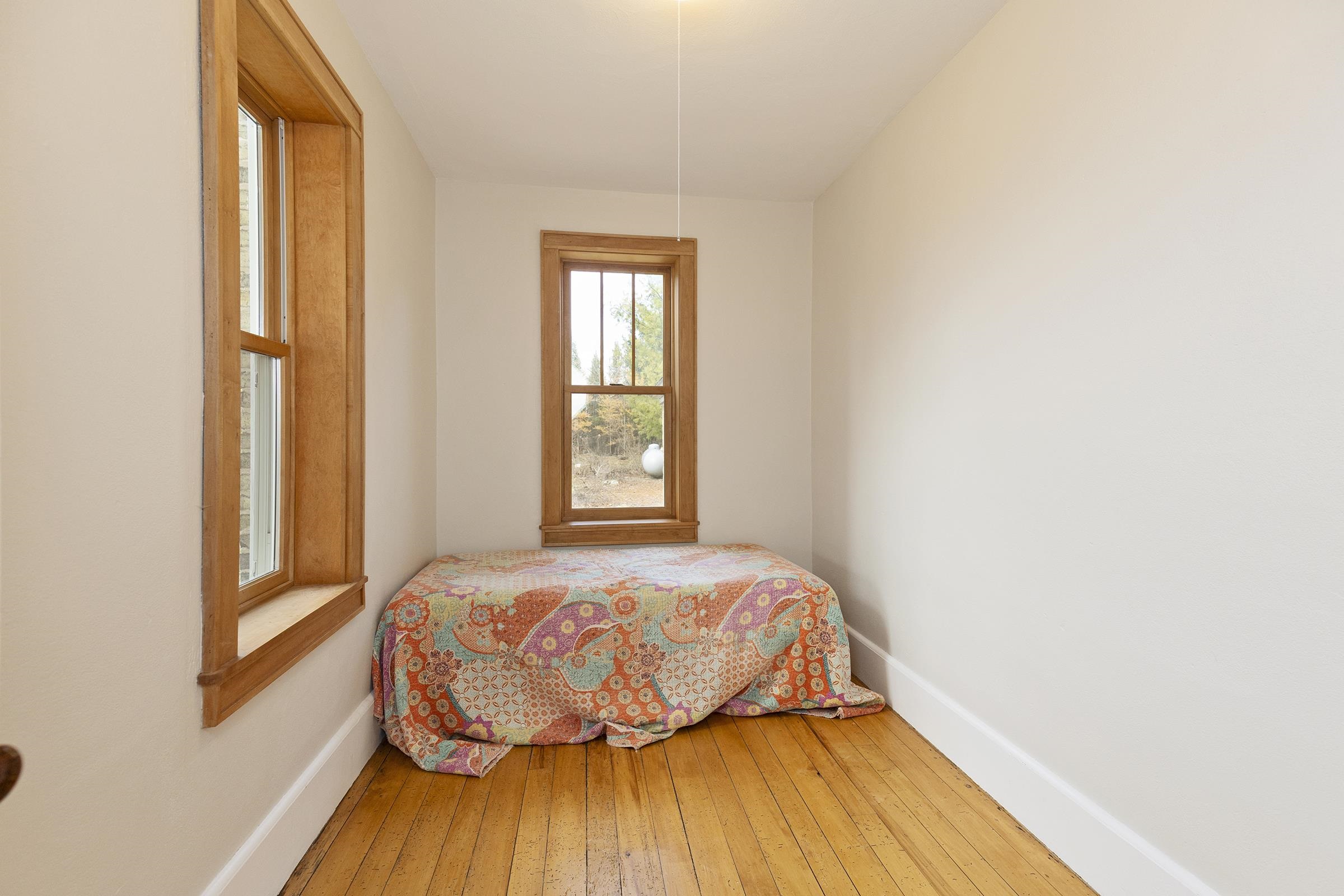 W2344 Rome Road Helenville, WI 53137 - Photo 18 of 53