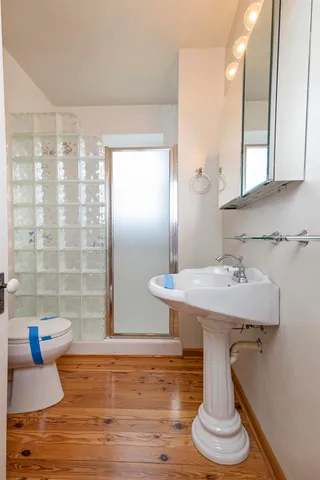 $429,000 | W2344 Rome Road, Helenville, WI 53137