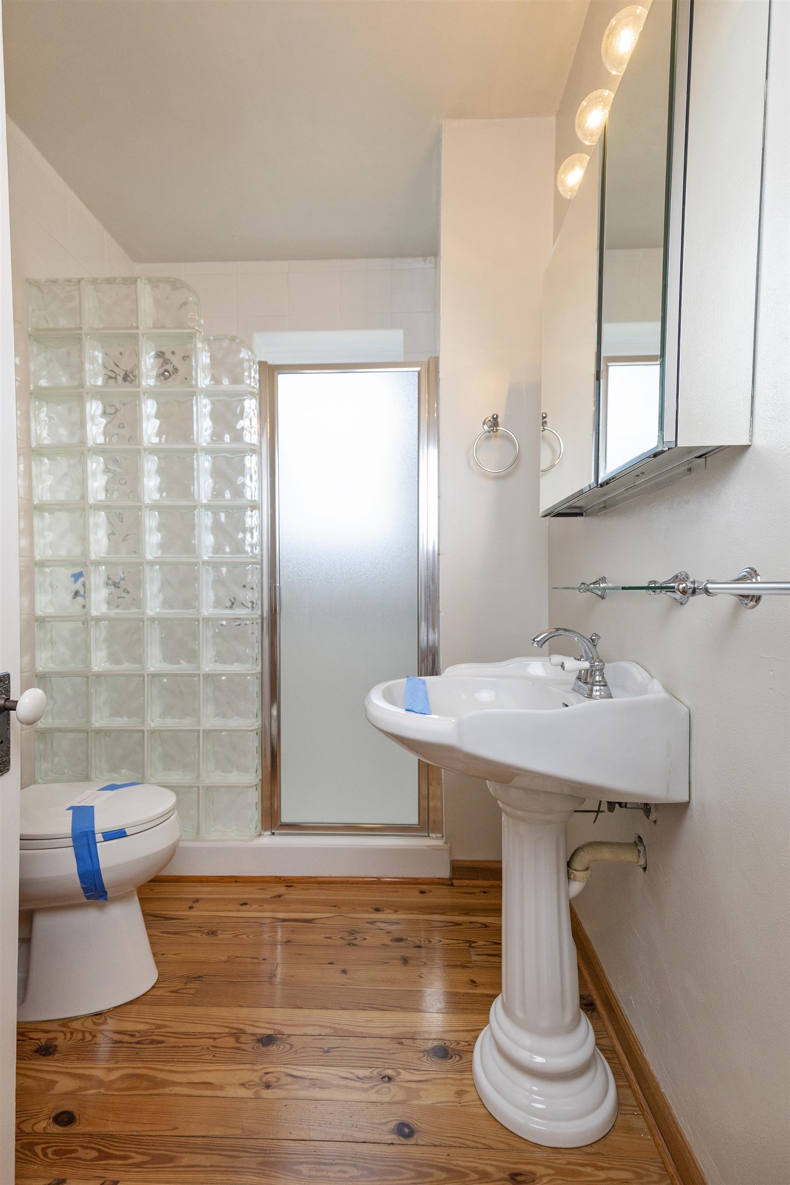 W2344 Rome Road Helenville, WI 53137 - Photo 19 of 53