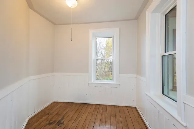 $429,000 | W2344 Rome Road, Helenville, WI 53137