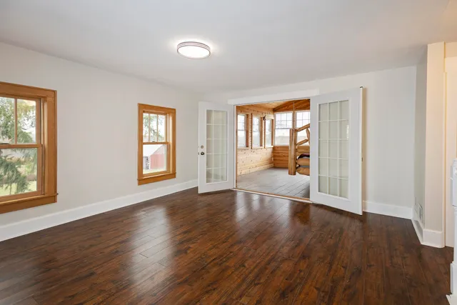 $429,000 | W2344 Rome Road, Helenville, WI 53137