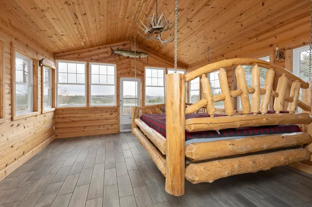 $429,000 | W2344 Rome Road, Helenville, WI 53137