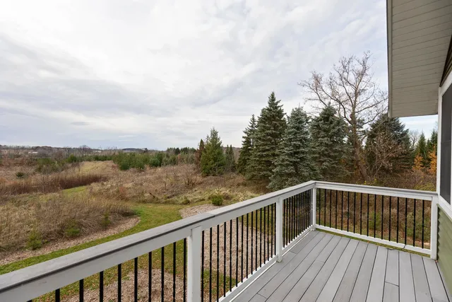 $429,000 | W2344 Rome Road, Helenville, WI 53137