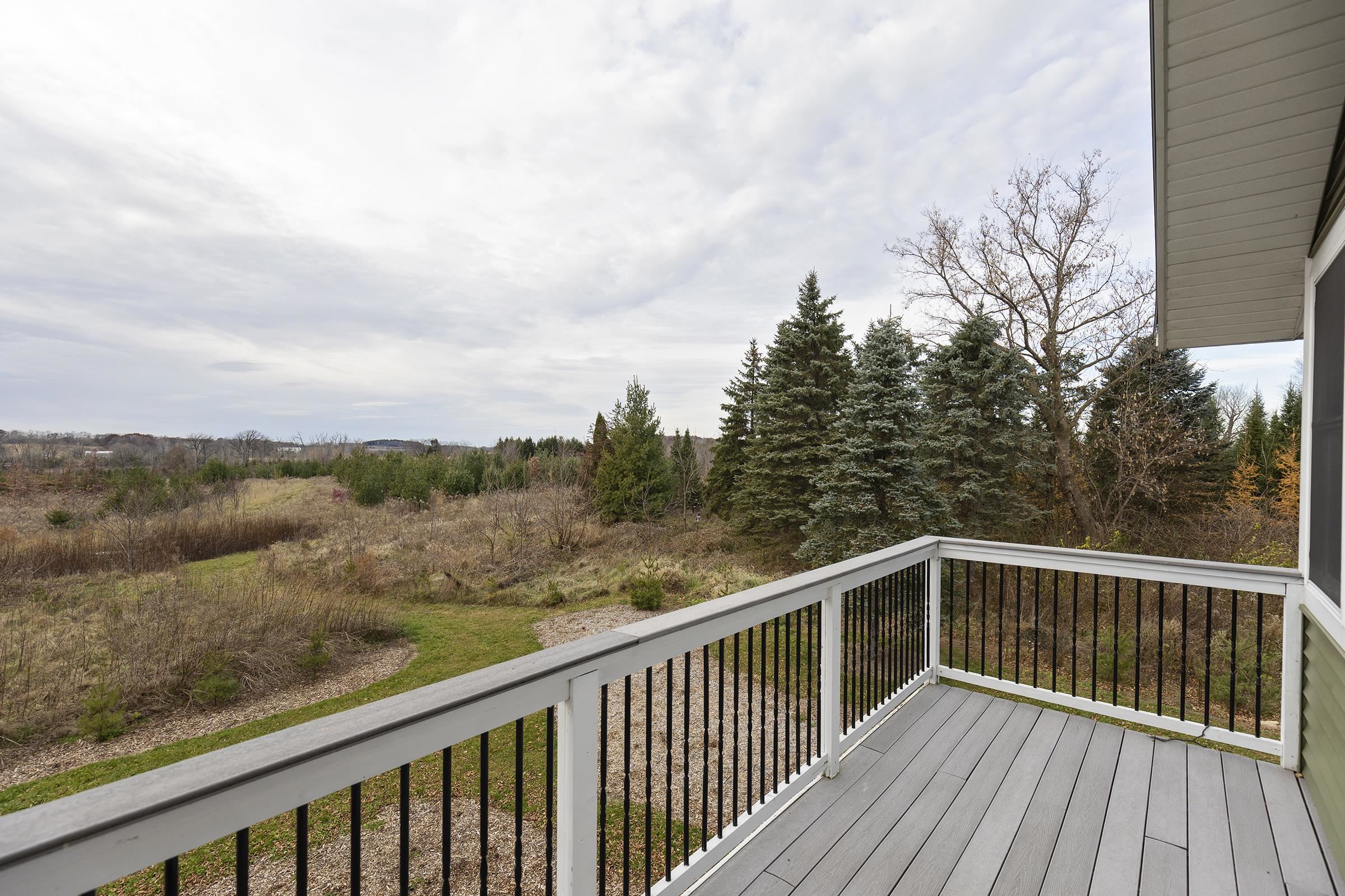 W2344 Rome Road Helenville, WI 53137 - Photo 23 of 53