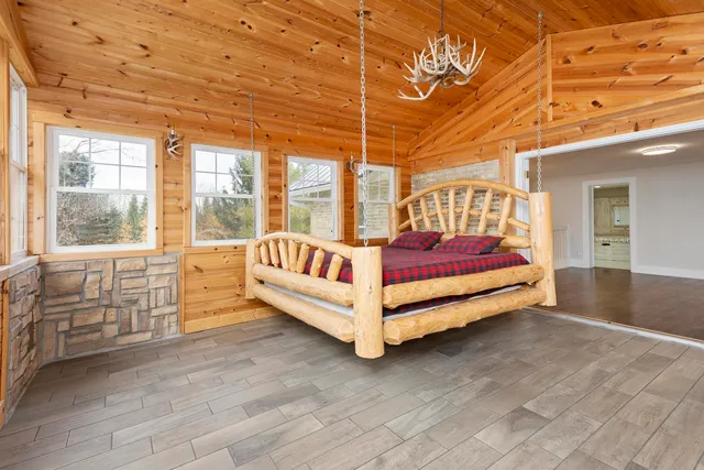 $429,000 | W2344 Rome Road, Helenville, WI 53137