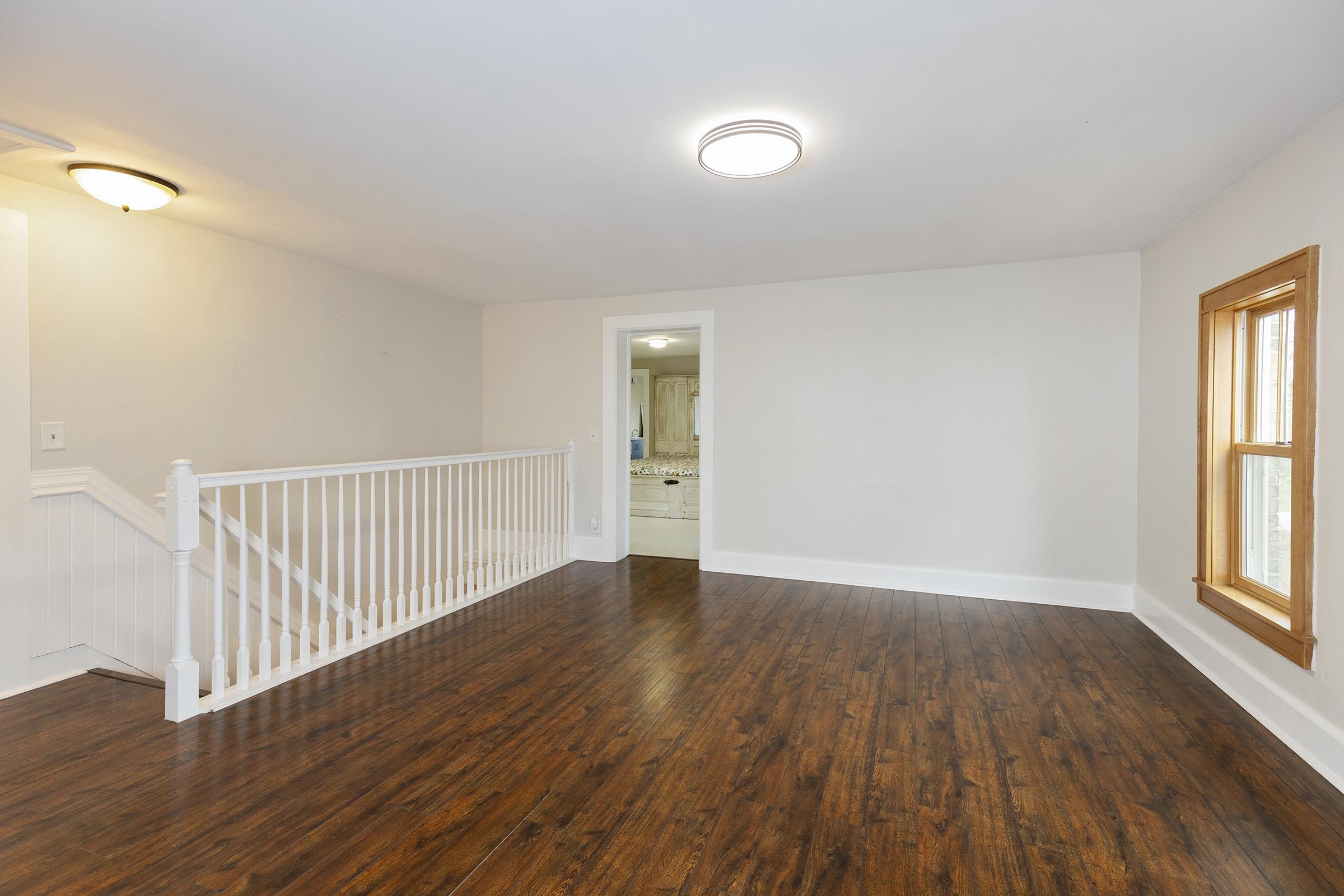 W2344 Rome Road Helenville, WI 53137 - Photo 25 of 53