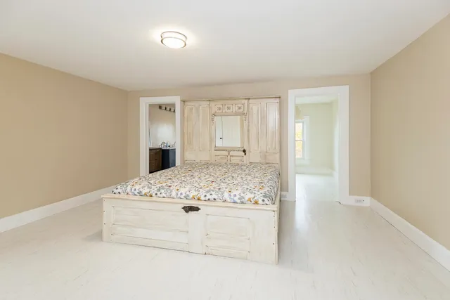 $429,000 | W2344 Rome Road, Helenville, WI 53137